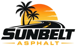 Sunbelt Asphalt