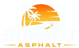 Sunbelt Asphalt
